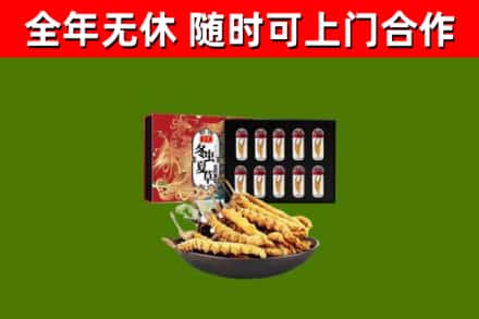 南靖烟酒回收冬虫夏草礼盒.jpg